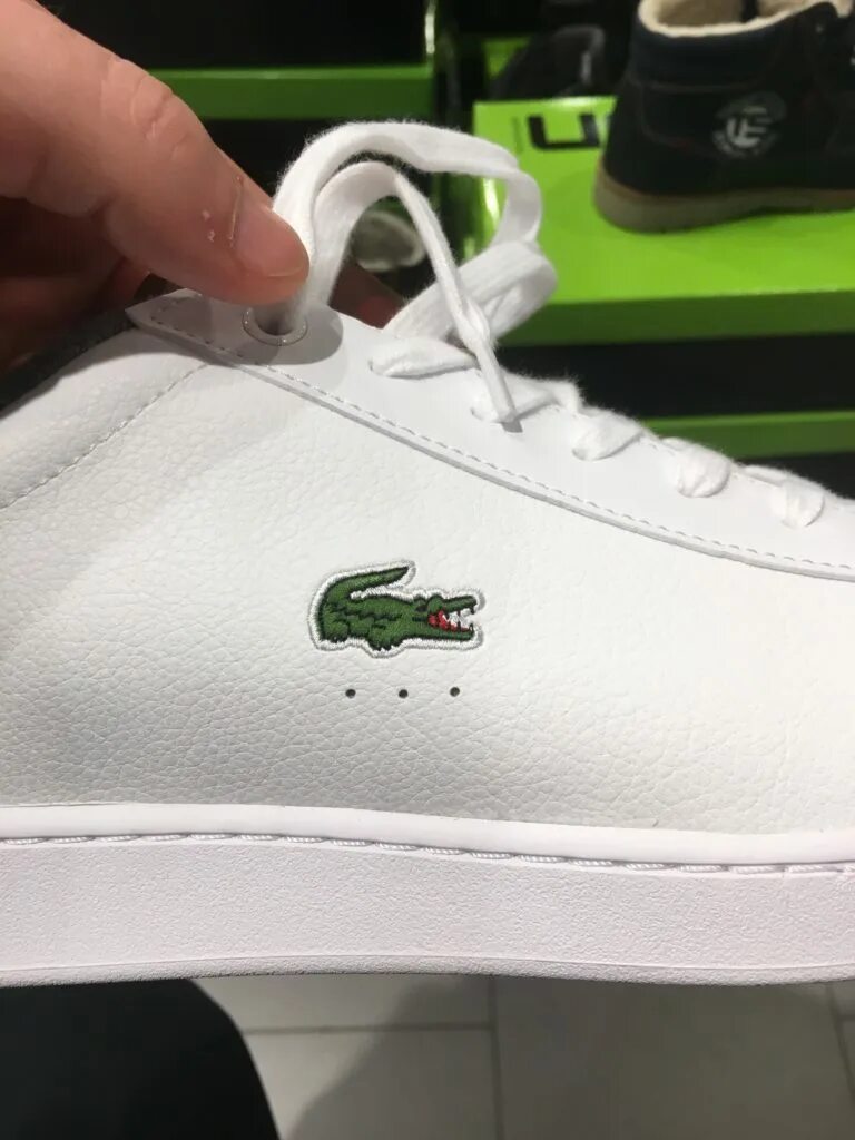 Как отличить лакост. Кроссовки лакост паленые. Lacoste loo2 кроссовки. Lacoste 2036 кроссовки. Nike Lacoste.