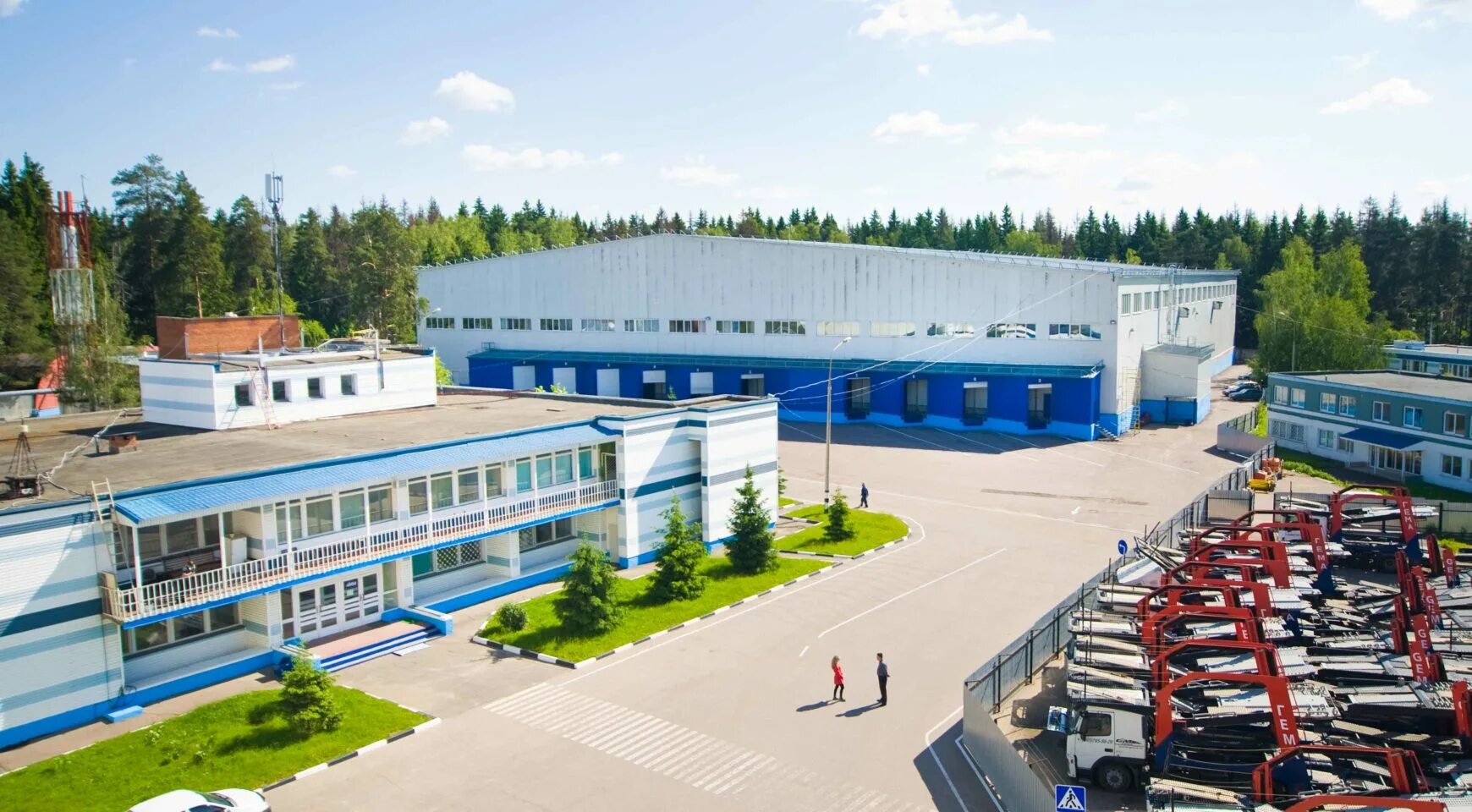 таблица долива скважины сбт 127. тснб московской области. 43 км минского шоссе. ул томаровича д 1 мфц. град смета нормативная база.