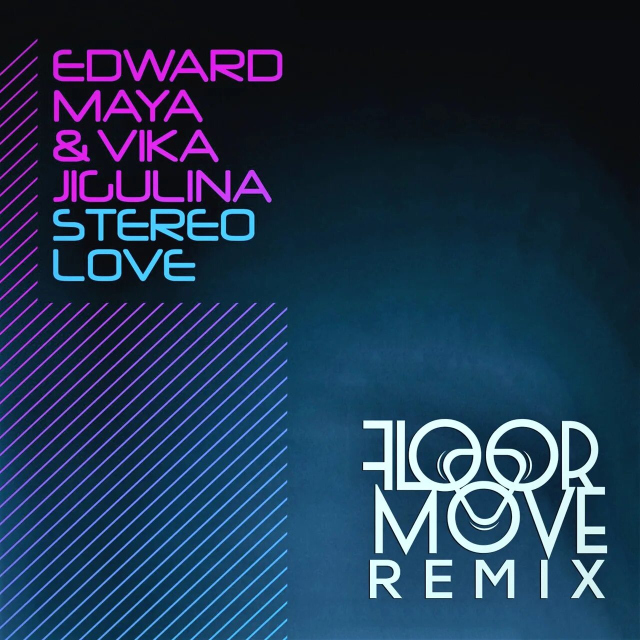 Stereo love edward remix. Edward Maya Vika Jigulina. Edward Maya & Vika Jigulina - stereo Love. Vika Jigulina stereo Love.