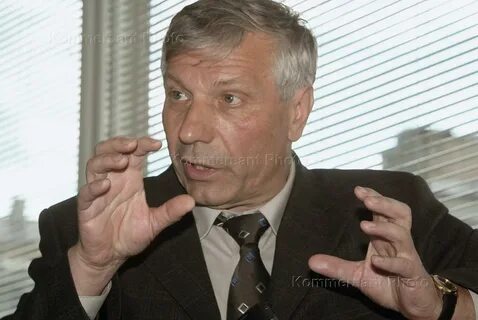 александр наталенко новатэк