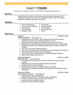 Managers examples