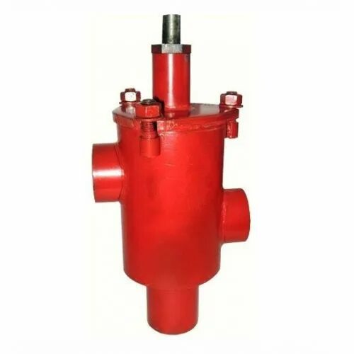 Регулятор температуры гвс. Регулятор температуры чугунный рт-тс 80- сч20. Регулятор температуры гвс данфосс. Гвс трж-м-1 ду50. Трж-м-1 ду50.