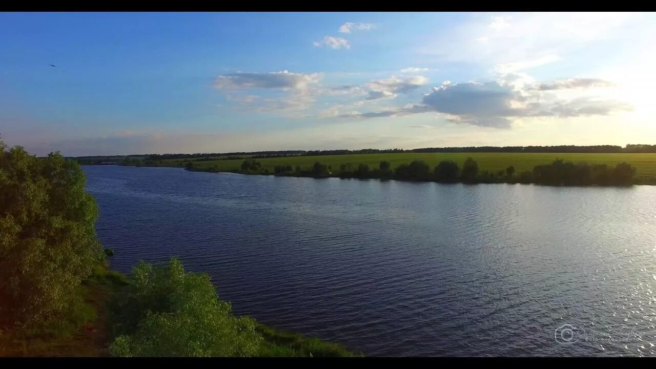 Кострома Белгородская область Прохоровский район рыбалка. Московское водохранилище старый Оскол. Пруды Прохоровского района. Пруд Кострома Белгородская область Прохоровский район. Водохранилище оскол