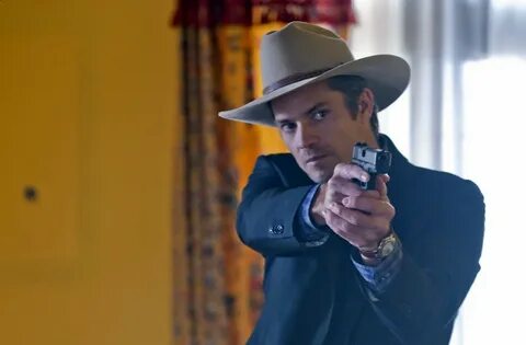 Justified means