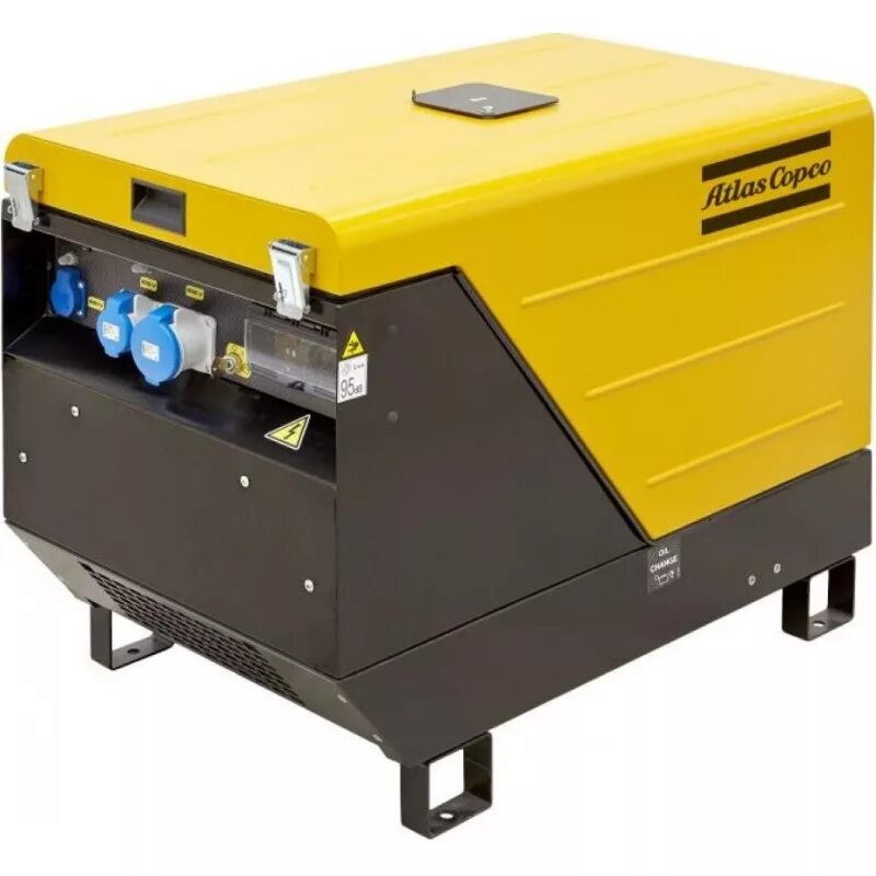 Генератор атлас. Генератор atlas copco. дизельный генератор atlas copco. дизельный генератор rid rys 6000 de. генератор qep 3 50 hz 1p.
