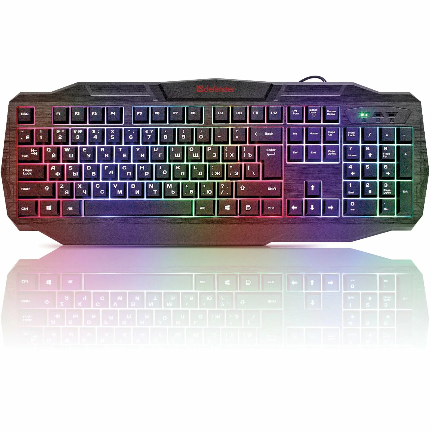 Клавиатуры defender usb. Клавиатура defender ultra hb-330l ru, подсветка, проводная (45330). клавиатура defender ultra. клавиатура defender проводная. клавиатура defender мембранная.