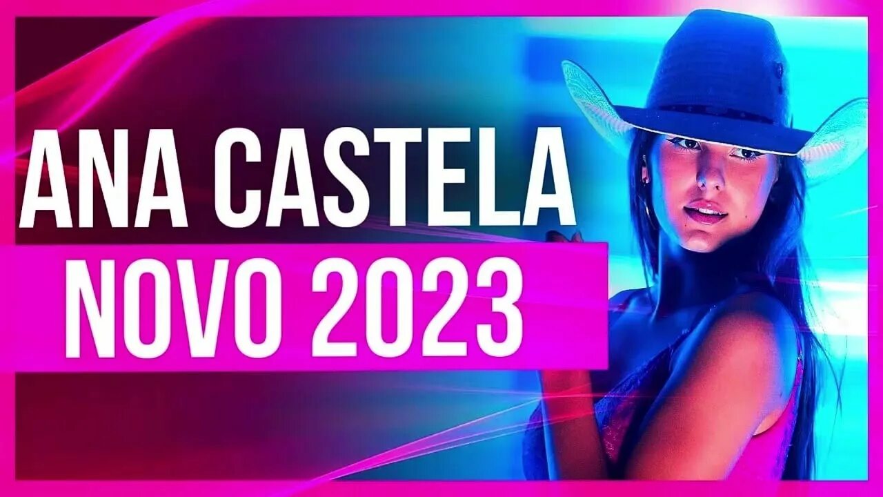 Ana Castela. Ana Castela PNG. Ana 2023
