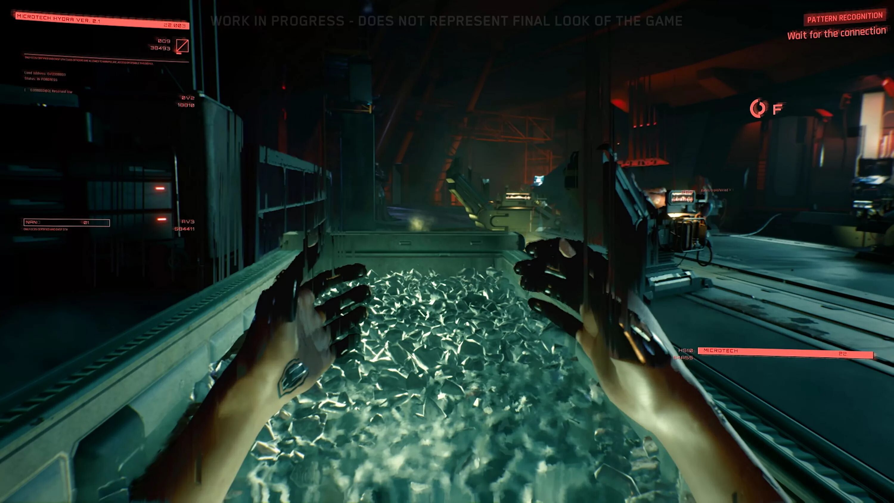 Cyberpunk сохранения после пролога. Ванна cyberpunk 2077. cyberpunk 2077 ванна со льдом. киберпанк геймплей.