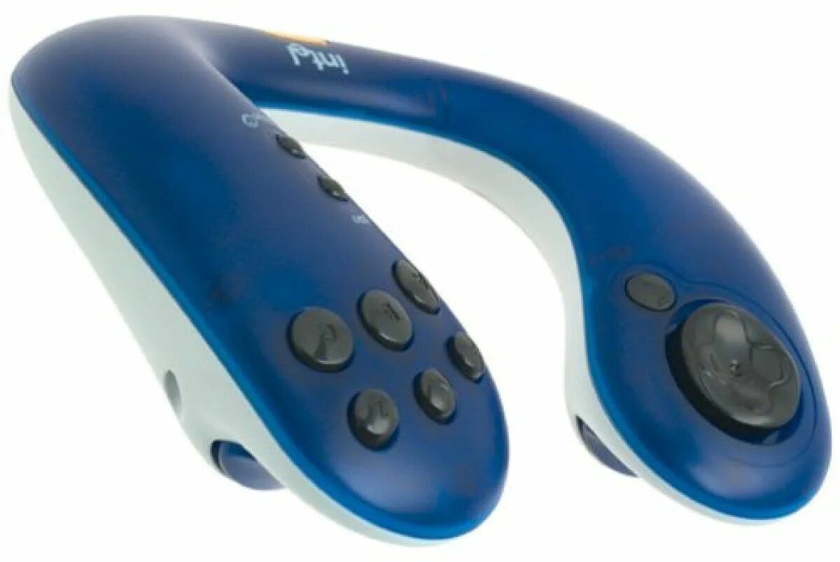Bad controls