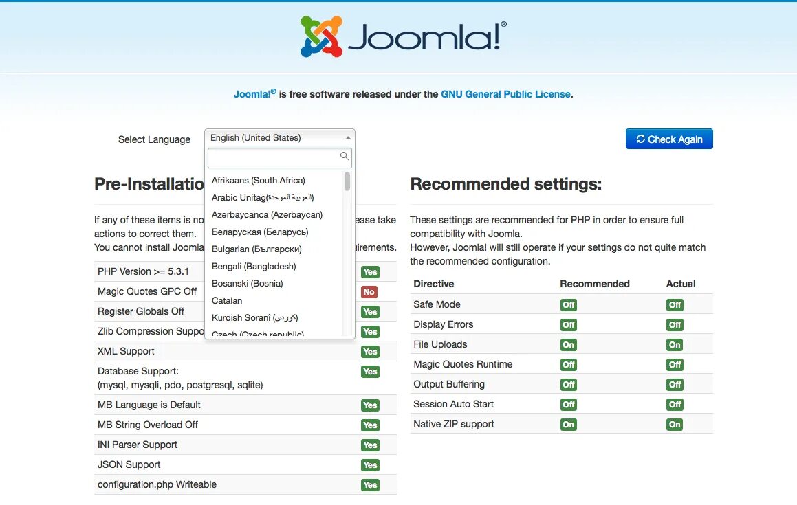 Zips support. Mozilla версии 1. Materials management. Как изменить zip на apk. Download менеджер.