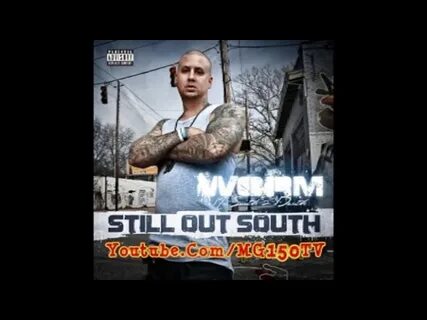 Still out