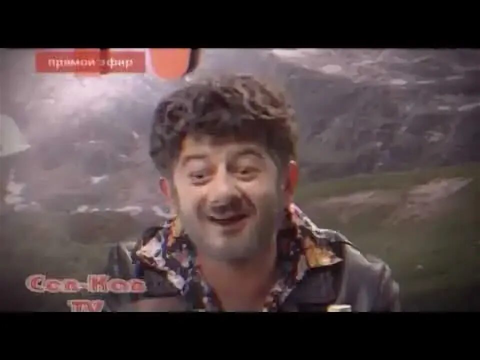 С новым годом жорик вартанов. Жорик вартанов кавказский фитнес. Красота жорик вартанов. Пятигорск тв жорик вартанов. Жорик вартанов 20222.