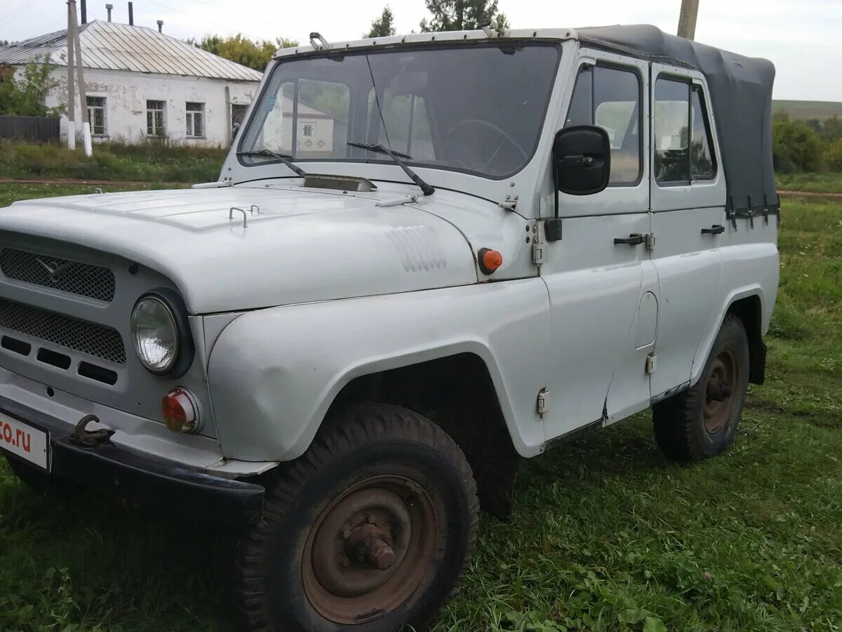 Авито уазик. Уаз 1998. уаз 56. уаз 1998 года цвет сафари. авитоуаз 33 095.