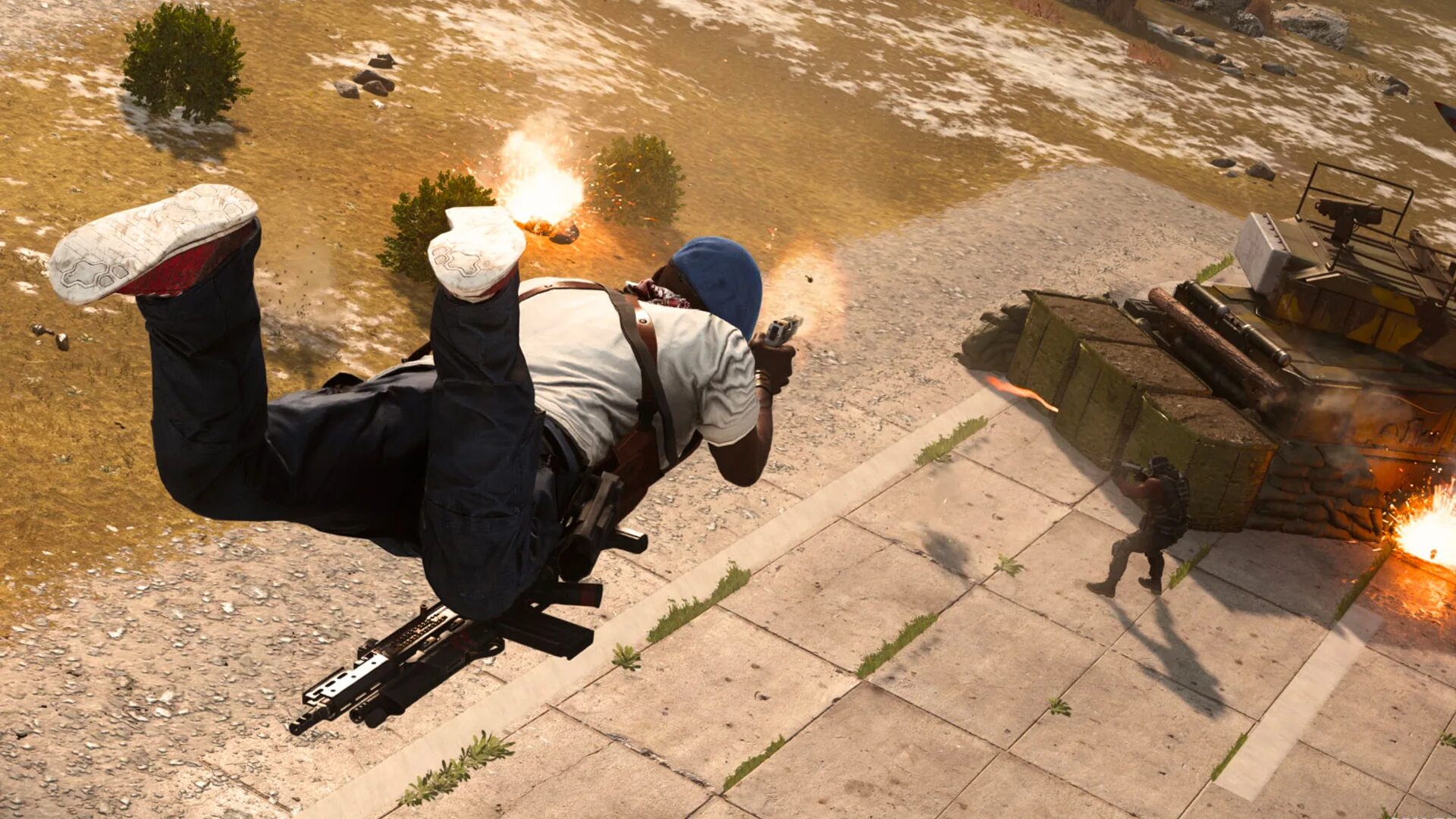 Warzone patchnote. Call of duty warzone парашют. warzone мобайл. call of duty прыжок с парашютом.