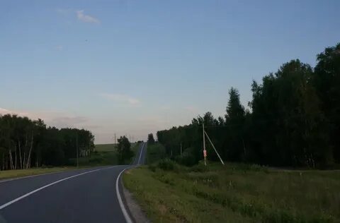 Нефедьево красногорский