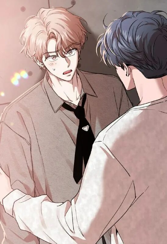 Хенликсы манхва. Омегавёрс манхва. Яой комплекс омеги. Чхве тэгём из манхвы комплекс омеги. Комплекс омеги манхва.