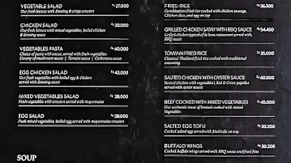 Мемо меню. Мемо меню. Memo ресторан меню. Мойка кафе memo. Мемо бар меню.