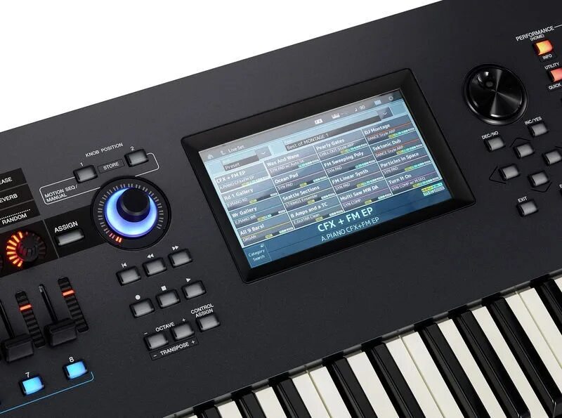 Korg krome синтезатор. Синтезаторы roland ♦ roland fa 06 synthesizer. Korg krome ex-61. Синтезаторы рабочая станция. Roland красный синтезатор.