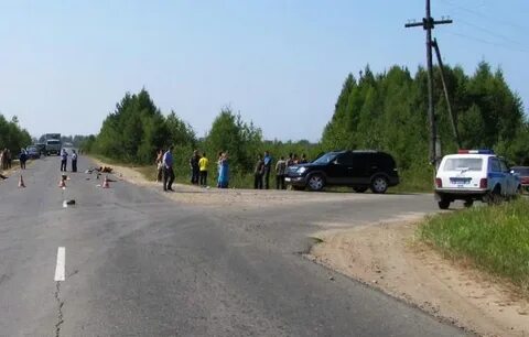 Погода в чунском на 2 недели
