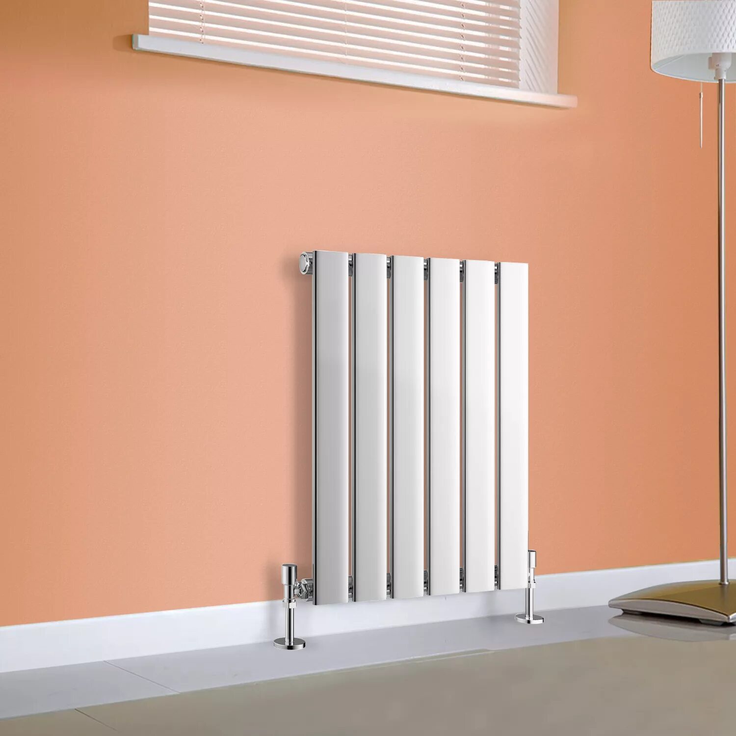 Отопление. Flat радиатор. Radiator of Central heating. Radiator White Home. Радиатор flat