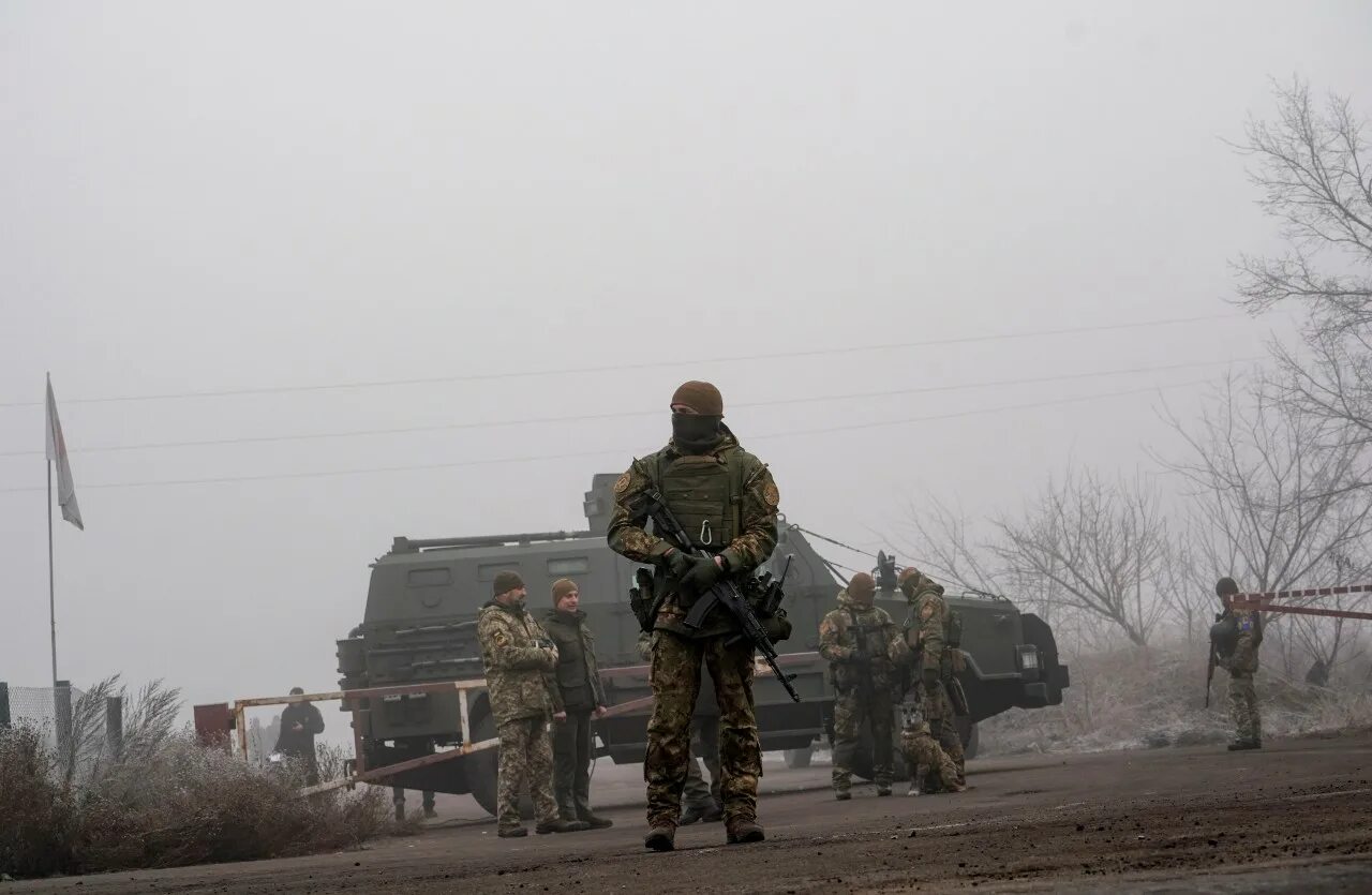 Линия боевого соприкосновения запорожская область. Вооруженные силы украины обстреляли. Линия соприкосновения в донбассе на 22. Запорожье линия соприкосновения сегодня. Последние новости на линии соприкосновения.