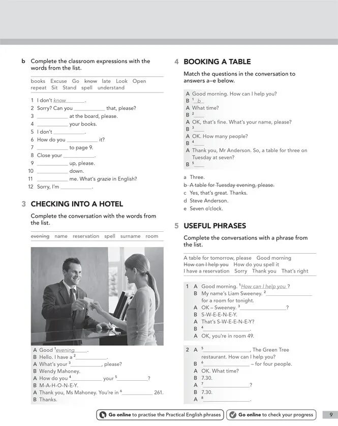 English file 4th edition workbook keys. English file beginner 4th edition. new english file beginner 4 th. english file 4 beginner. new english file beginner 4th edition.