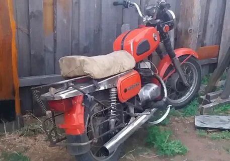Мото улан удэ