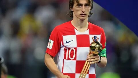Лучший игрок чемпионата 2018