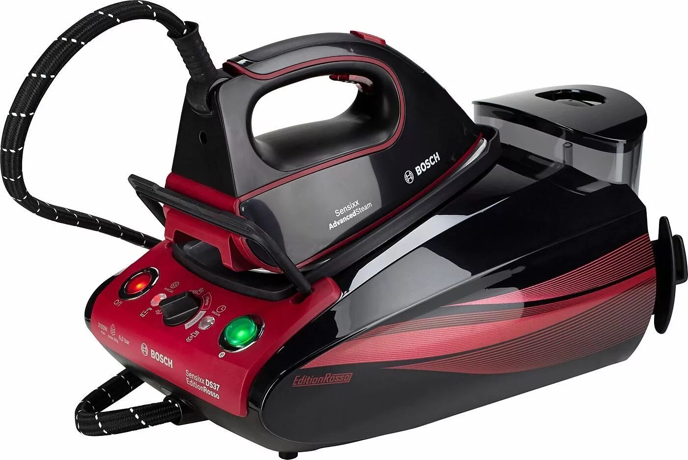 Паровая станция bosch tds 4070. Парогенератор bosch tds 2170. Парогенератор bosch tds 372817a. Парогенератор бош tds2250. Парогенератор бош.