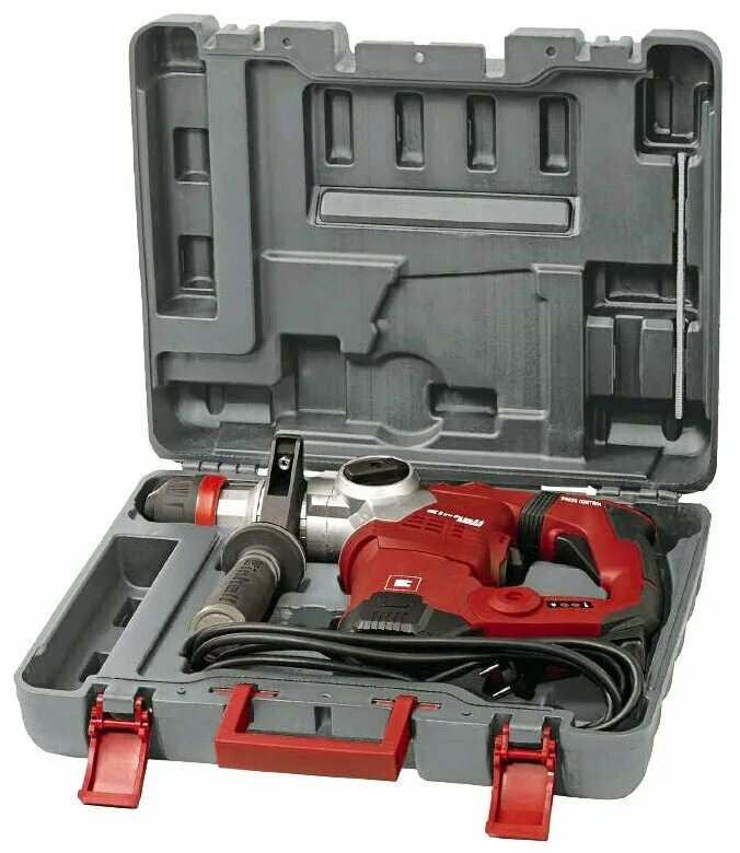 Перфоратор einhell. Перфоратор einhell te-rh 32 e. einhell rt-rh 32 kit. перфоратор einhell rt-rh 32. einhell expert plus te-rh 32 e.
