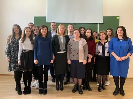 Финансовый университет владикавказ