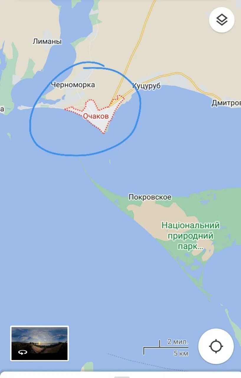 Очаков на карте Украины. Очаков город на карте. Очаково Украина на карте.