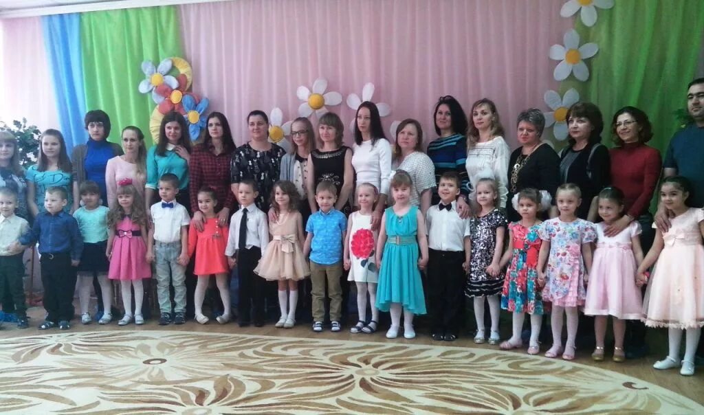 Детский сад 1 балаково. Детский сад светлячок балаково. 1 садик балаково. Детский сад 14 балаково. Детский сад тополек балаково.