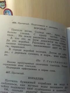 Диктант 6 класс имя прилагательное с грамматическим