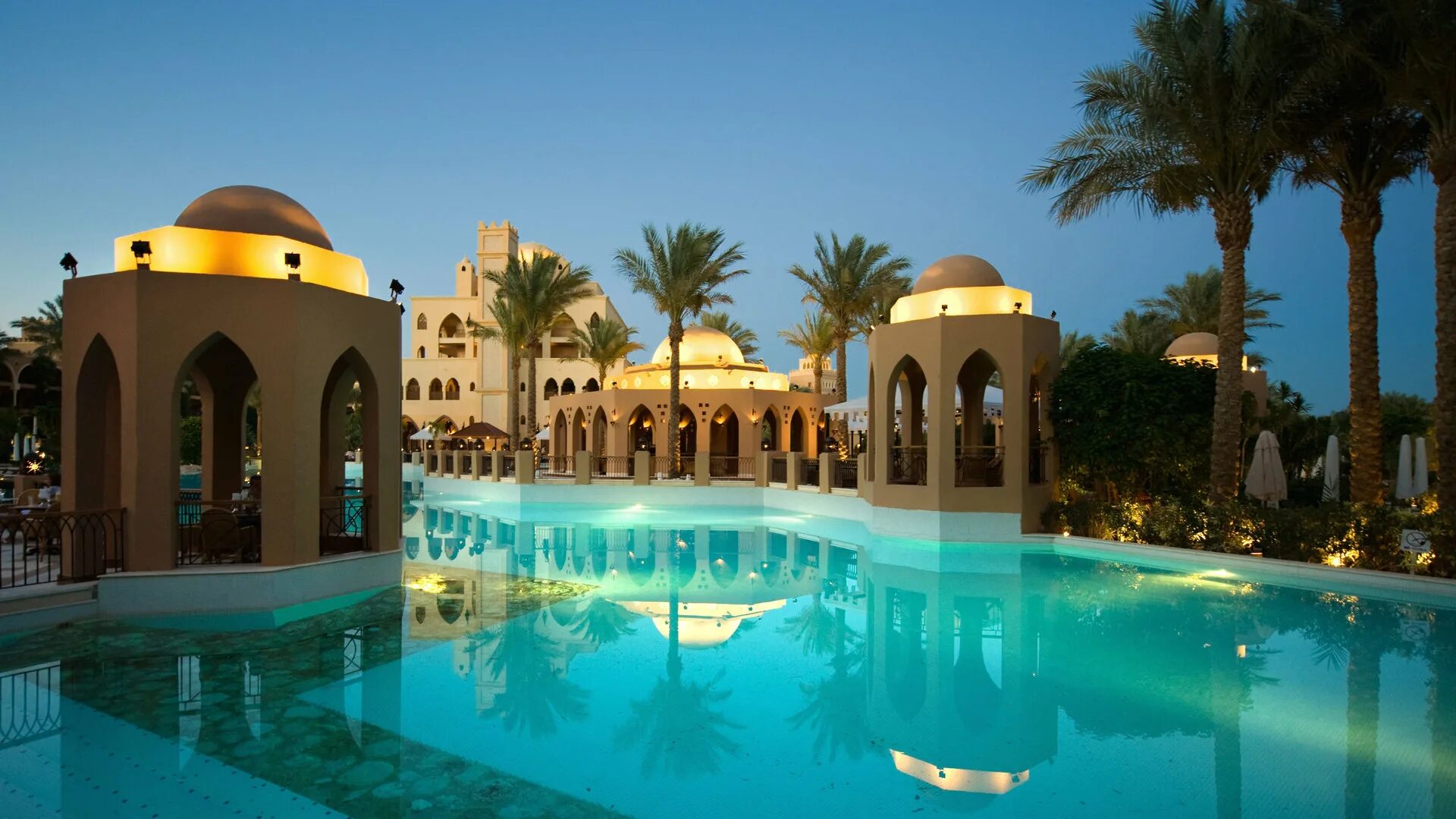 Самый лучший отель в египте. Макади палас египет. хургада отель makadi palace. red sea makadi palace 5. makadi palace 5 египет хургада.