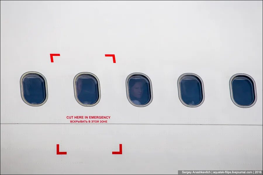 огнестойкие иллюминаторы а60. судовой иллюминатор ду 400. иллюминатор ракеты. иллюминатор снаружи. иллюминатор корабля снаружи.