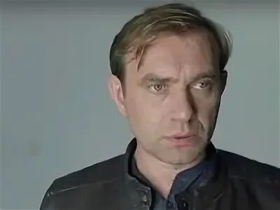 Александр кудренко биография личная жизнь Серия 2 Cast Appearances TVmaze