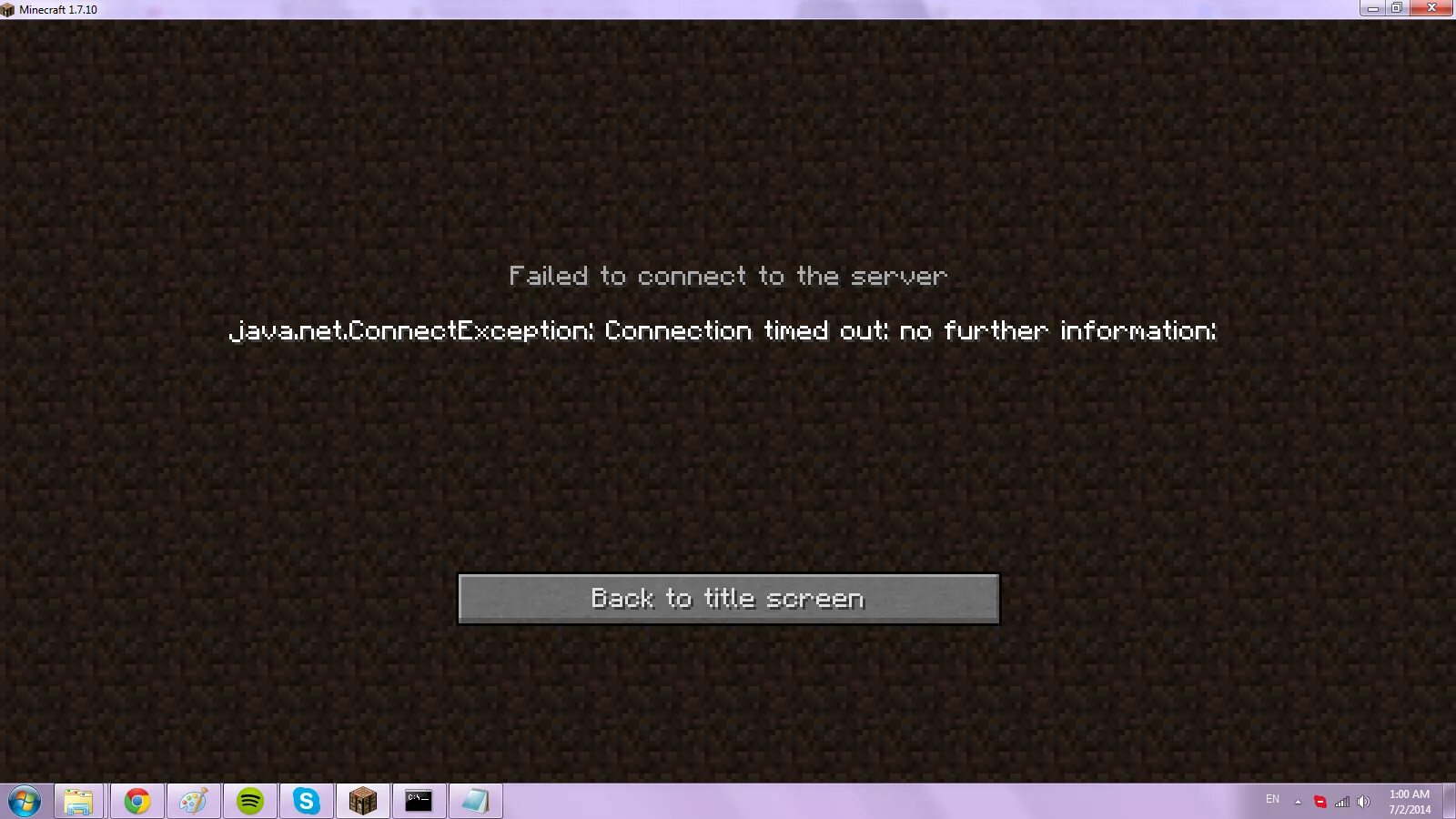 Java net connect. Connection_refused , -102. Connection refused майнкрафт. Network is unreachable майнкрафт. No further information Minecraft.