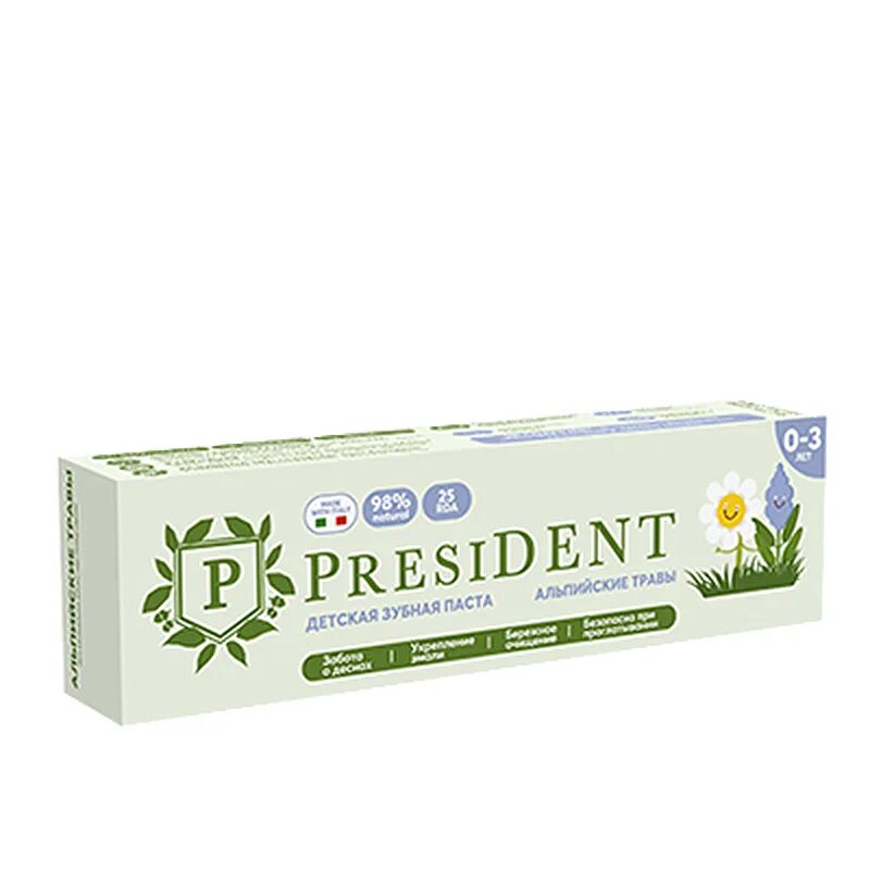 President зубная детская. President зубная паста детская. President зубная паста детская жвачка 43г 2 шт. President зубная паста детская. President клубника 3-6 детская зубная паста.