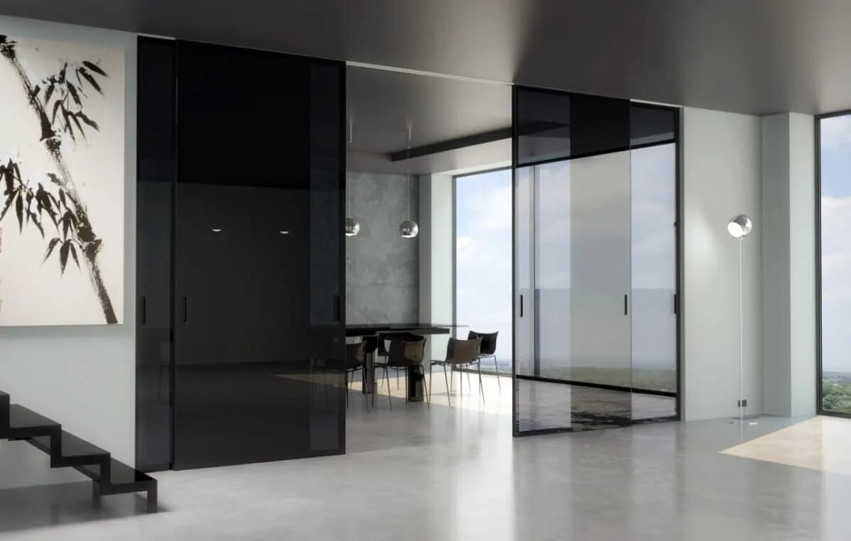 Дверь стеклянная тонированная. Наклейки на офисные стеклянные перегородки. Цельностеклянные перегородки alt115. Стеклянная дверь с тонировкой. Входная стеклянная тонированная дверь.