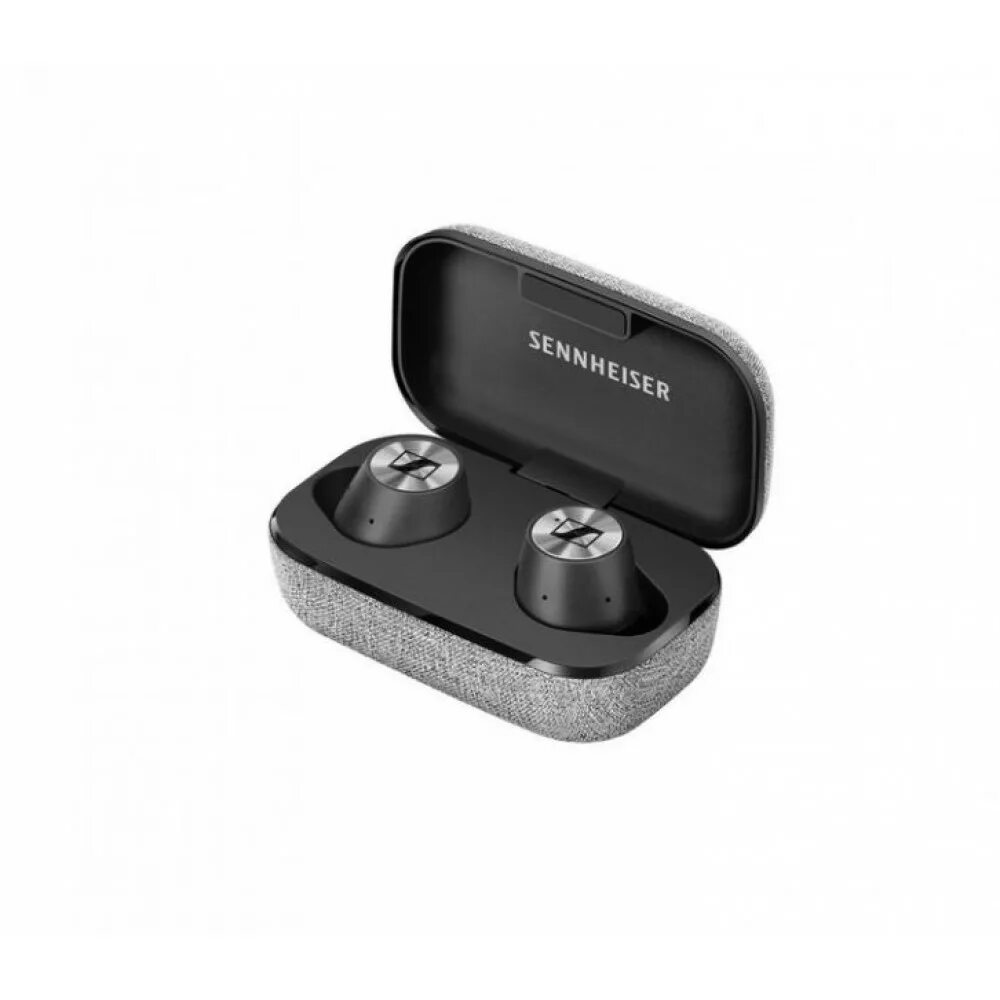 Sennheiser Momentum true Wireless 3. Наушники Sennheiser Momentum true Wireless 2. Наушники true Wireless Sennheiser Momentum Black (m3ietw). Sennheiser Momentum true Wireless m3ietw2.