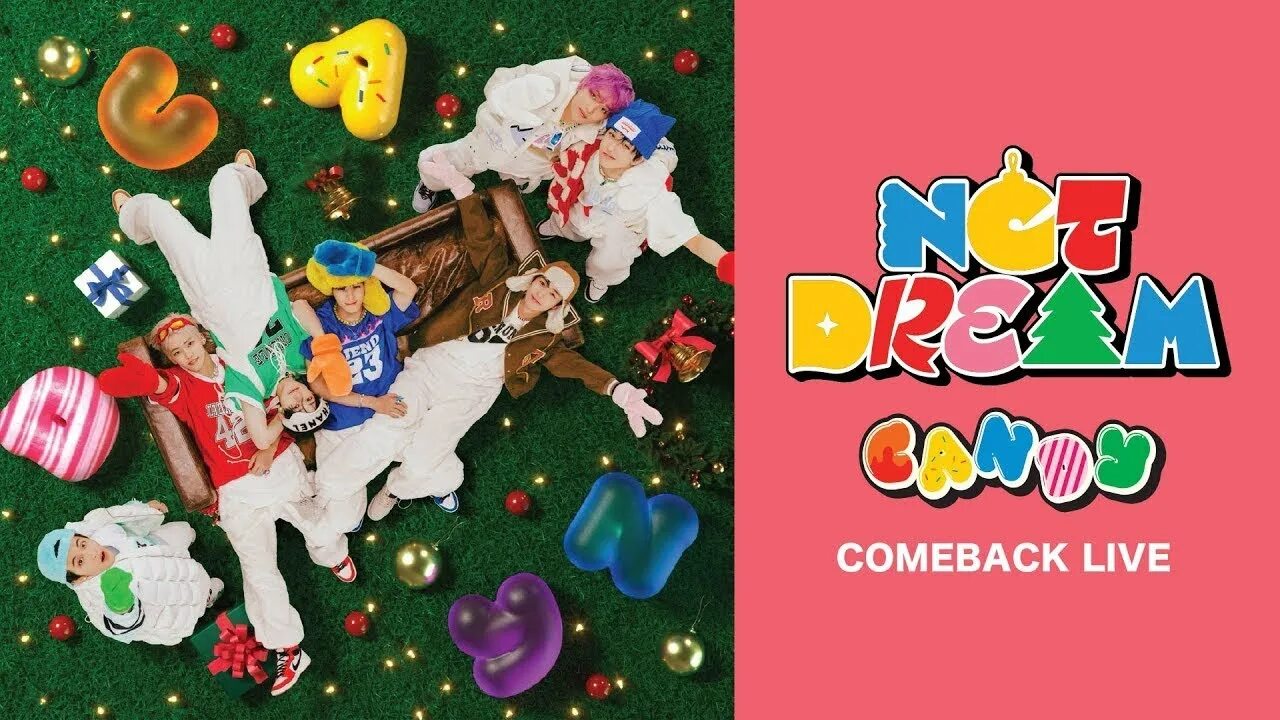 Nct dream candy. Nct dream candy. Группа nct dream. Nct dream 2022. Nct jaemin магия.