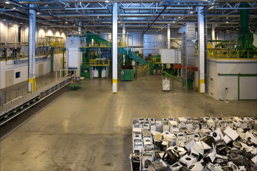 3 гупа. 3 гупа. Bubble guppies. Гупи гупи пузырики. Гуп 3 мостехпром.