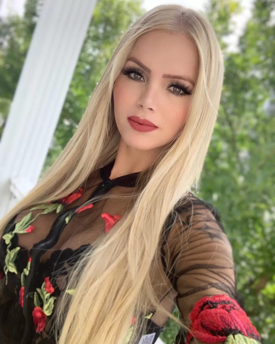 Beauty ts. Талита трансгендер. Victoria (vic) ukrainian лет. Eduarda vieira транс. Beauty ts.