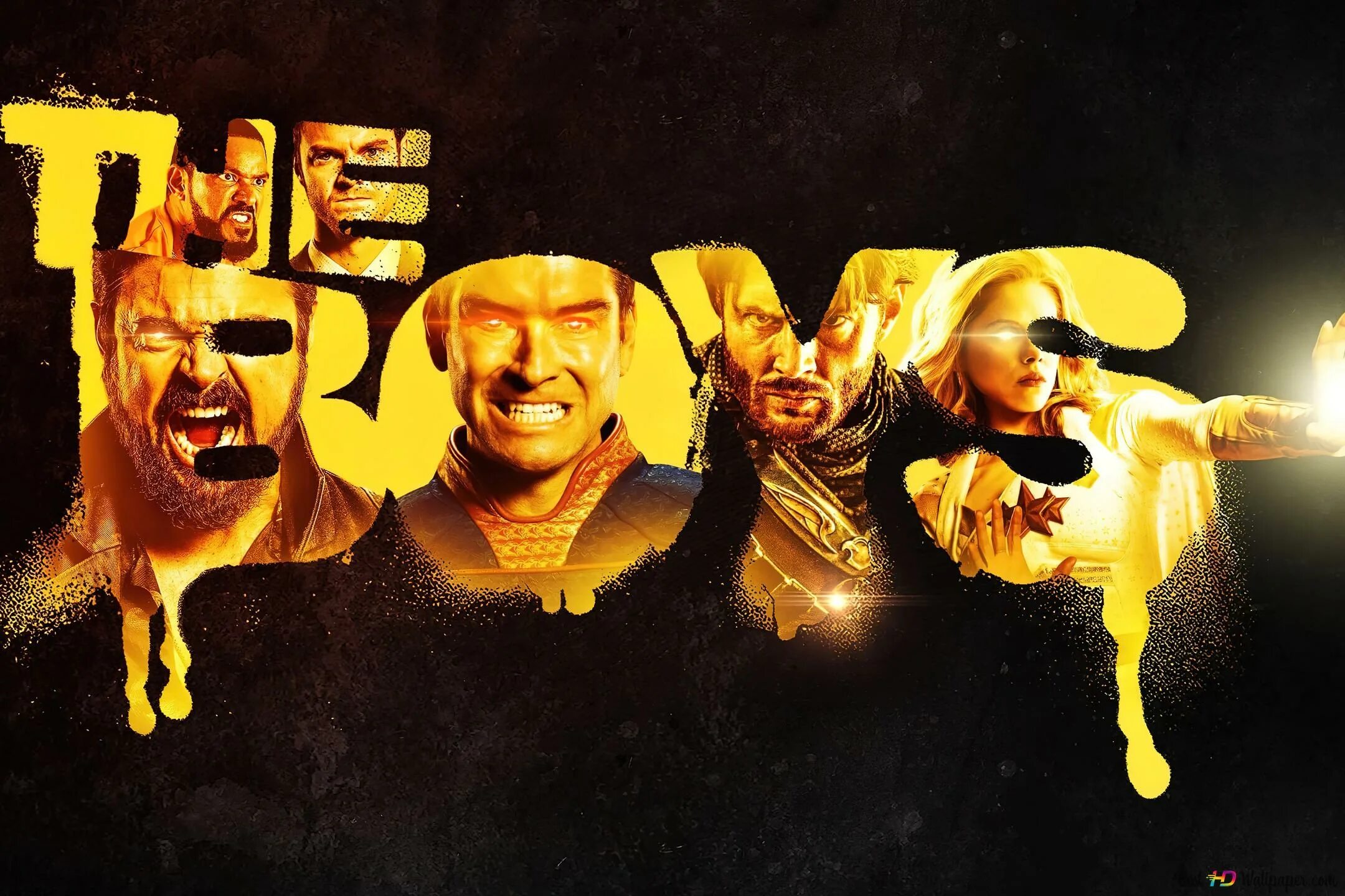 Карл урбан росомаха. Билли бутчер. Сериал the boys 2 season. The boys сериал. The boys сериал бриттани аллен.