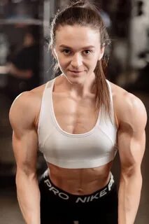 Вера Ананьева: 1 тыс изображений найдено в Яндекс Картинках