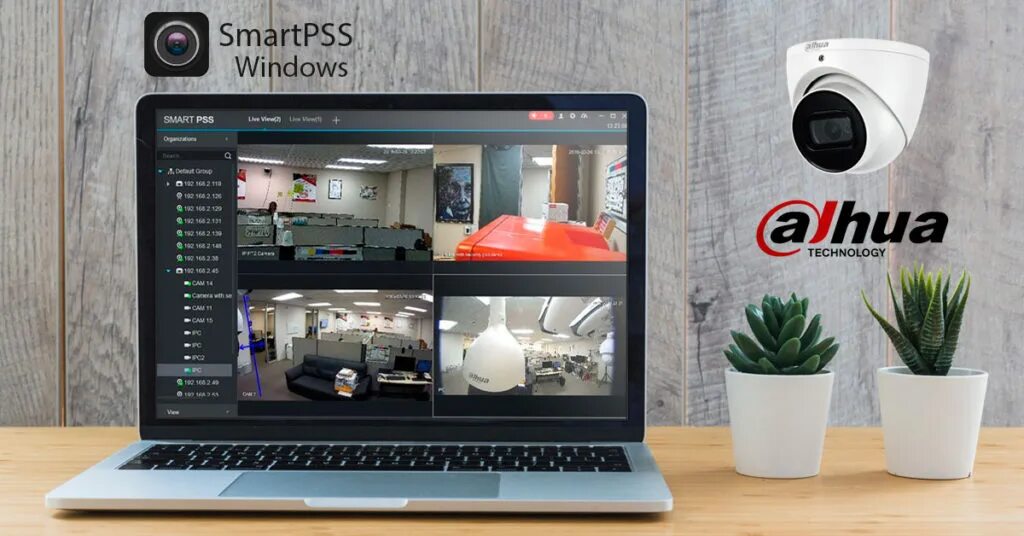 Dahua smartpss. Smart pss dahua. smart pss (smart pro surveillance system). умный дом dahua. smart pss 1.12.3.