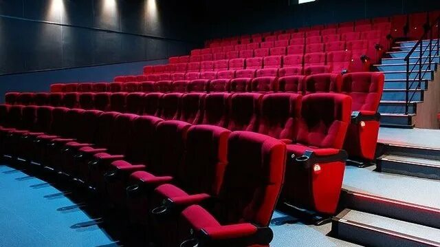 Империя грез ува расписание сеансов. Империя грёз нижний новгород индиго. империя грез небо зал атмос. зал atmos империя грез. империя грёз нижний новгород залы.