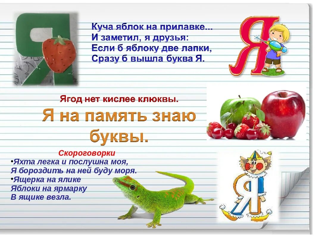 Буква в первый класс. Загадка про букву я. Проект про букву я. Проект про букву я для 1 класса. Буква я презентация.