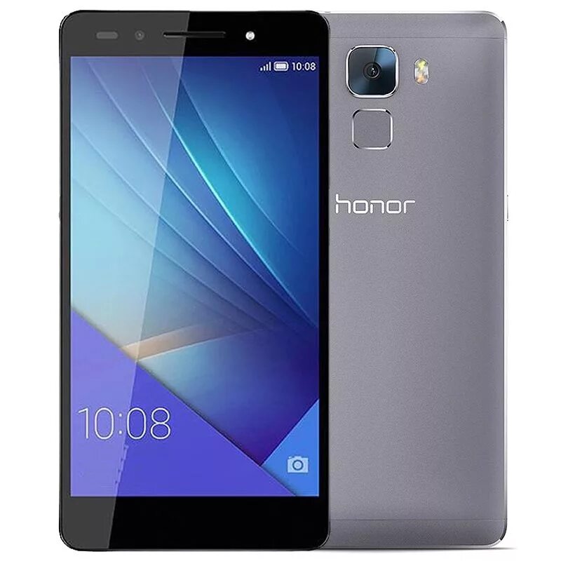 Сервисный huawei honor. Honor 7 16gb. Huawei Honor 7a. Смартфон Honor 7i 16gb. Honor 7 PLK-tl00.